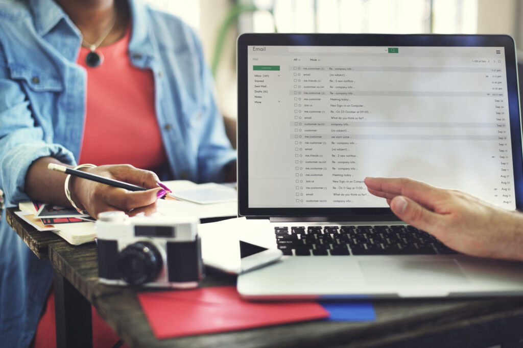 newsletter-o-que-criar-blogpost-nostudio