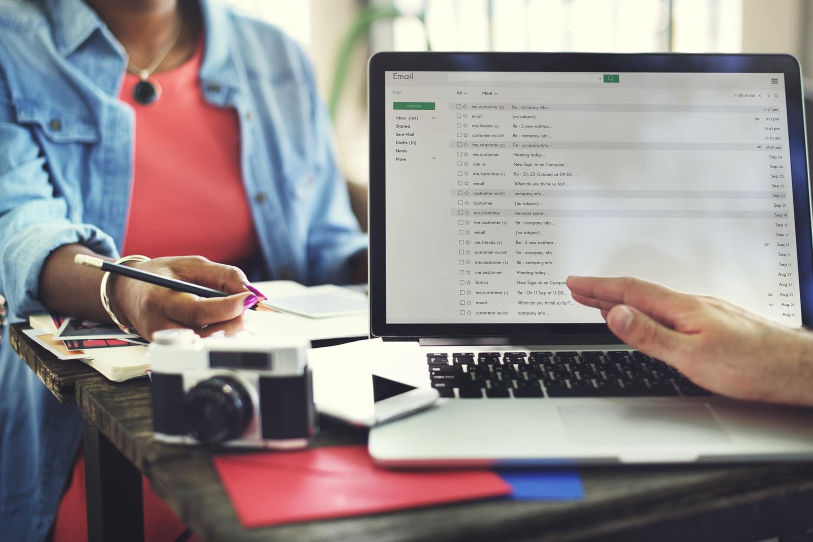 newsletter-o-que-criar-blogpost-nostudio