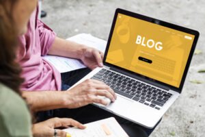 como-colocar-em-pratica-o-seu-blog-blogpost-nostudio