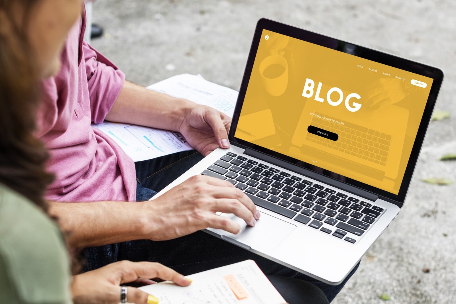 como-colocar-em-pratica-o-seu-blog-blogpost-nostudio