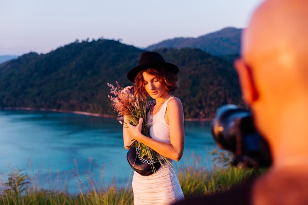 como-criar-um-site-de-fotografia-com-blog-blogpost-nostudio
