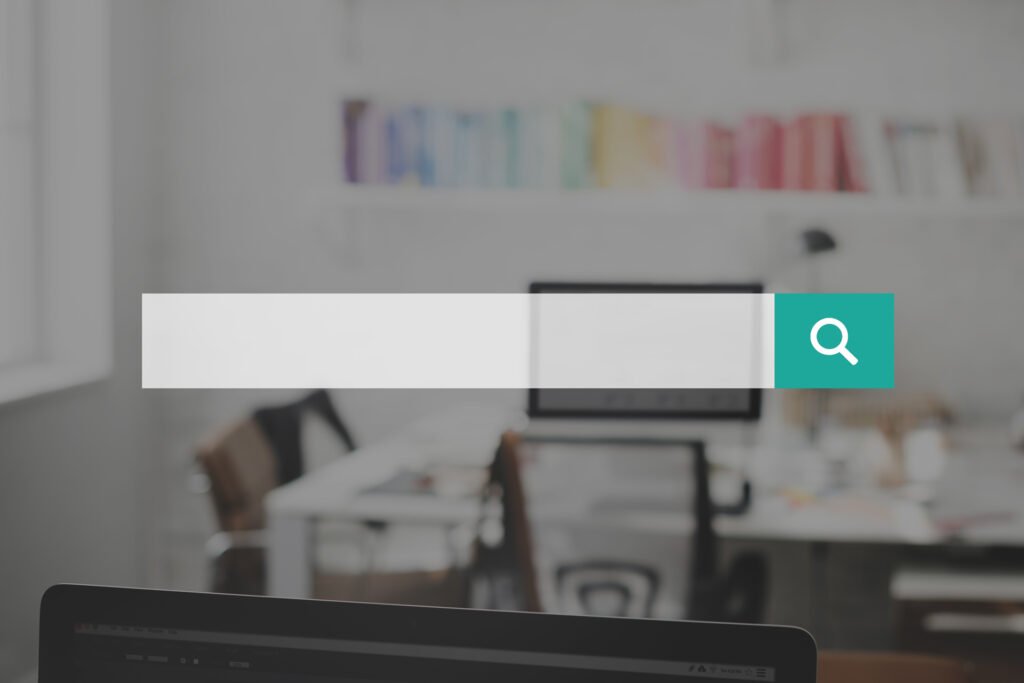 como-o-seo-pode-destacar-o-meu-site-de-fotografia-blogpost-nostudio