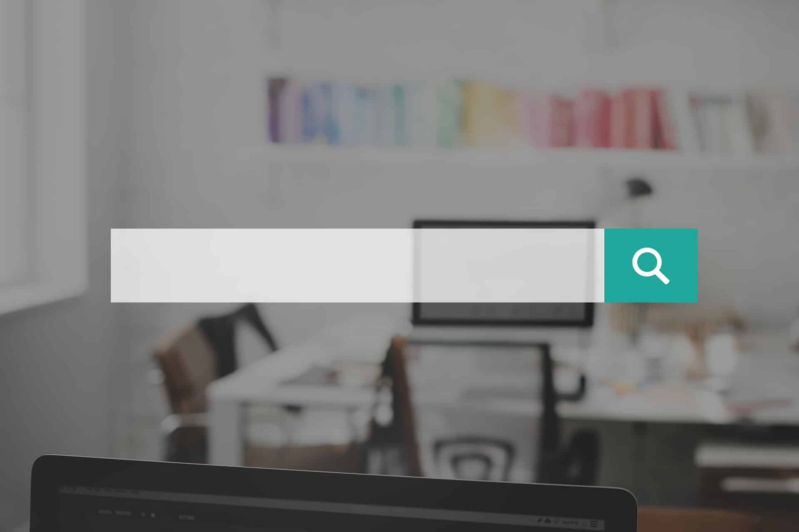 como-o-seo-pode-destacar-o-meu-site-de-fotografia-blogpost-nostudio
