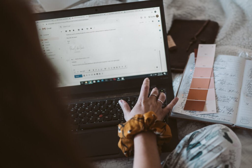 fidelizacao-de-clientes-veja-como-o-email-marketing-pode-ajudar-blogpost-nostudio