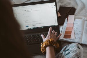 fidelizacao-de-clientes-veja-como-o-email-marketing-pode-ajudar-blogpost-nostudio