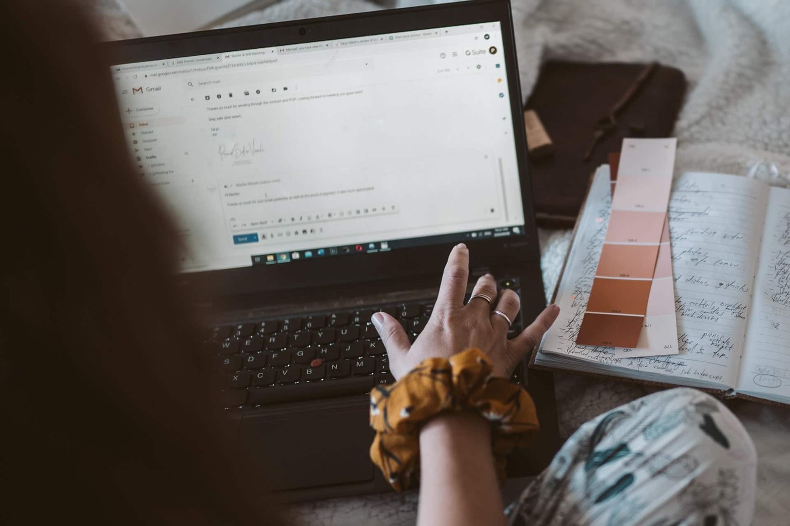 fidelizacao-de-clientes-veja-como-o-email-marketing-pode-ajudar-blogpost-nostudio
