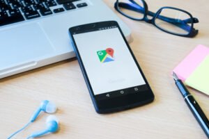 como-o-google-my-business-ajuda-no-meu-negocio-blogpost-nostudio
