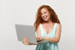 quais-as-metricas-da-landing-page-a-acompanhar-blogpost-nostudio
