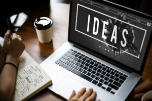 quais-as-vantagens-de-criar-landing-pages-blogpost-nostudio