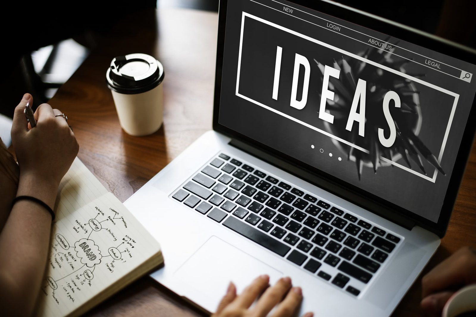 quais-as-vantagens-de-criar-landing-pages-blogpost-nostudio