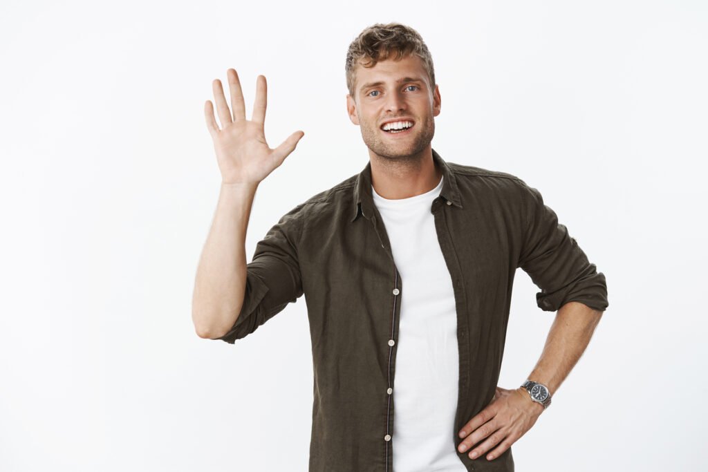 5-elementos-de-uma-landing-page-de-sucesso-blogpost-nostudio