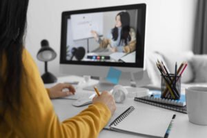 adaptamo-nos-aos-nossos-clientes-ep1-aprender-notion-connosco-blogpost-nostudio