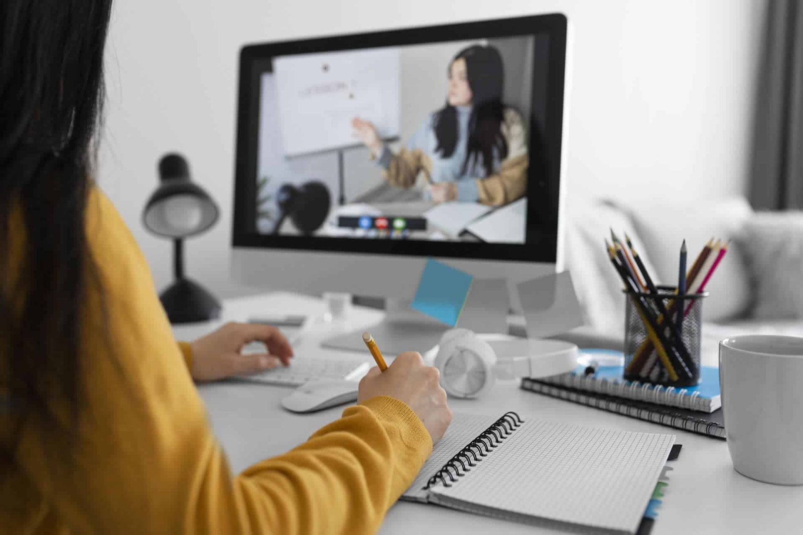 adaptamo-nos-aos-nossos-clientes-ep1-aprender-notion-connosco-blogpost-nostudio