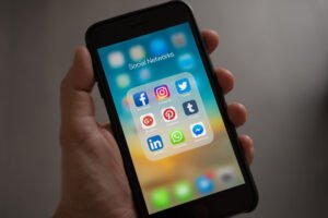 como-avaliamos-os-nossos-projetos-de-social-media-blogpost-nostudio
