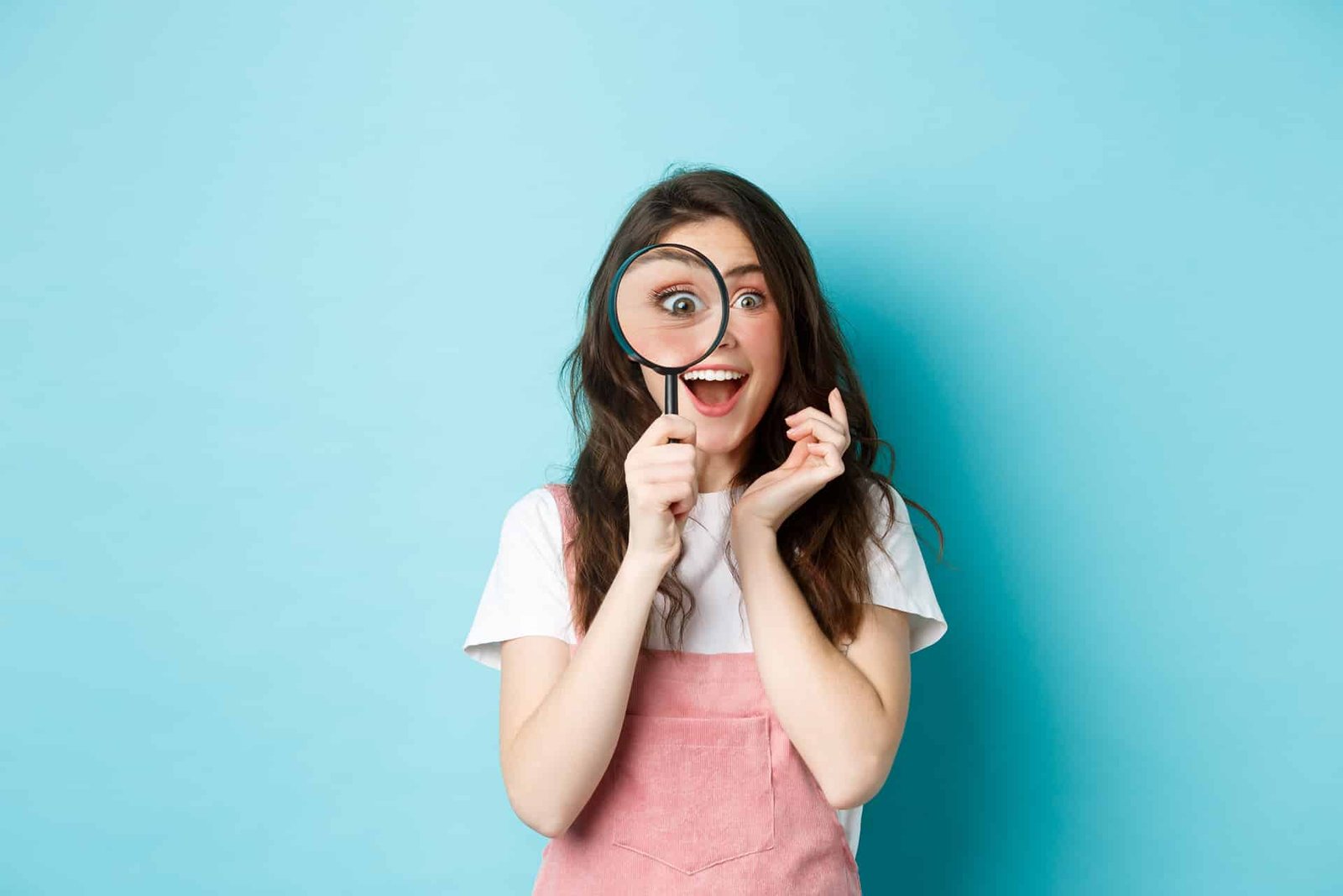 como-fazemos-prospecao-de-clientes-blogpost-nostudio
