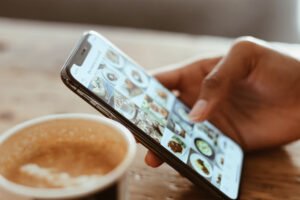 como-obter-mais-clientes-de-redes-sociais-blogpost-nostudio
