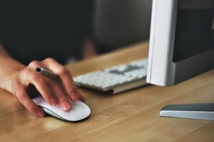 lancamento-do-produto-digital-como-fazer-blogpost-nostudio