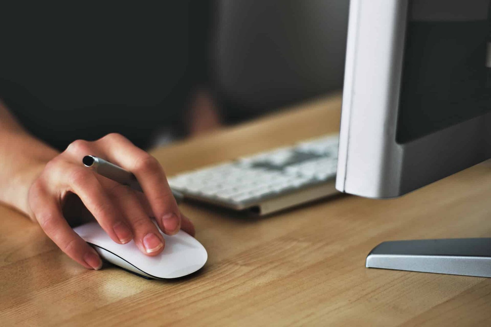 lancamento-do-produto-digital-como-fazer-blogpost-nostudio