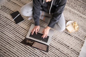 qual-o-nosso-servico-sem-clientes-e-porque-blogpost-nostudio