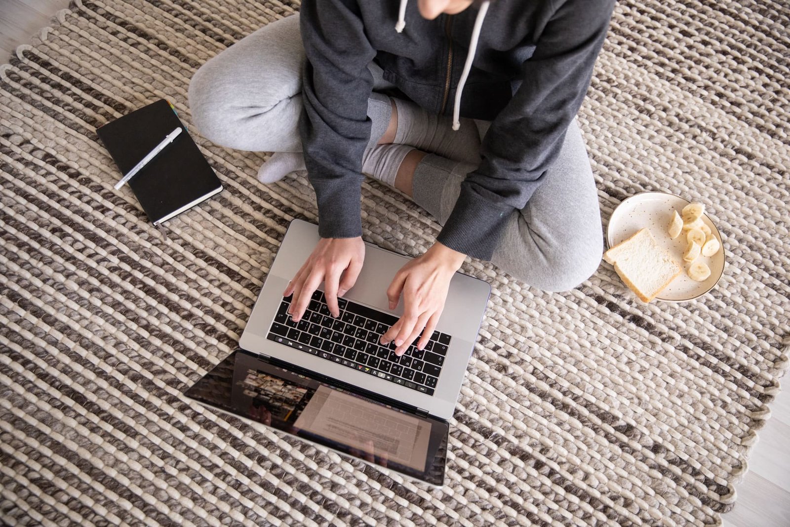 qual-o-nosso-servico-sem-clientes-e-porque-blogpost-nostudio