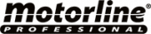 Logo Motorline Nostudio (1)