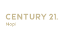 logo-century-21-nopi