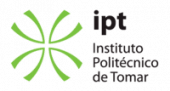 logo ipt nostudio