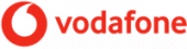 logo vodafone nostudio