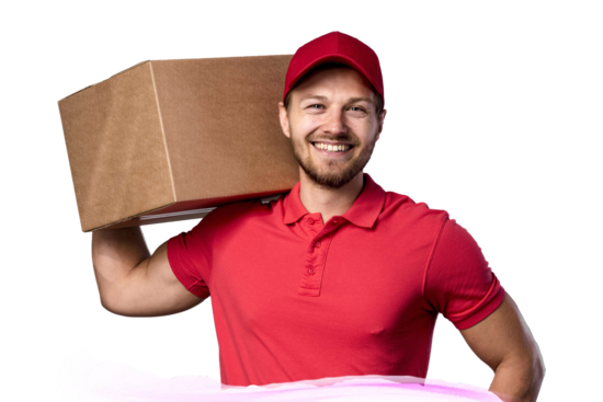servicos-mail-marketing-size-nostudio